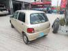 Daihatsu Cuore  2009 For Sale in Rawalpindi