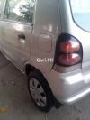 Suzuki Alto  2003 For Sale in Karachi