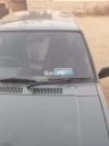 Suzuki Khyber  1997 For Sale in Mirpur