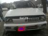 Suzuki Mehran VX 1991 For Sale in Lodhran