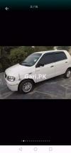 Suzuki Alto  2006 For Sale in Lahore