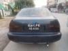 Honda Civic EXi 1995 For Sale in Islamabad