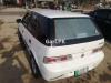 Suzuki Cultus VXR 2015 For Sale in Rawalpindi