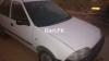 Suzuki Margalla VXR 1994 For Sale in Karachi