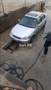 Honda Civic VTi Oriel 2000 For Sale in Mardan