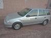 Suzuki Cultus VXR 2007 For Sale in Peshawar