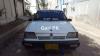 Suzuki Khyber VXR 1993 For Sale in Karachi