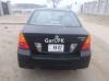 Suzuki Liana  2006 For Sale in Multan