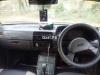 Suzuki Khyber GA 1996 For Sale in Islamabad