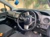 Toyota Vitz  2014 For Sale in Peshawar