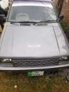 Daihatsu Other  1984 For Sale in Sialkot