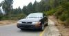 Toyota Corolla XE 1999 For Sale in Haripur