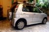 Daihatsu Terios Kid  2010 For Sale in Lahore