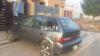 Suzuki Cultus VXL 2007 For Sale in Lahore