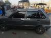 Suzuki Mehran VXR 2015 For Sale in Lodhran