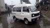 Suzuki Bolan  2007 For Sale in Lahore