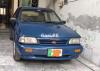 KIA Classic  2000 For Sale in Faisalabad