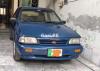 KIA Classic  2000 For Sale in Faisalabad