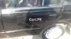 Suzuki FX  1987 For Sale in Rawalpindi