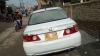 Honda City i-DSI Vario 2008 For Sale in Lahore