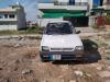 Suzuki Mehran VXR 2005 For Sale in Islamabad