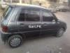 Daihatsu Cuore  2002 For Sale in Karachi