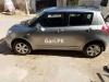 Suzuki Swift  2014 For Sale in Karachi