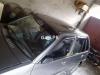 Suzuki Mehran VXR 1995 For Sale in Bahawalpur