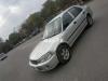 Honda City IVTEC 2002 For Sale in Lahore