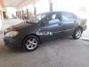 Toyota Corolla GLI 2007 For Sale in Nowshera