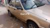 Nissan Sunny  1993 For Sale in Karachi