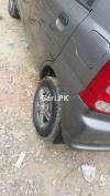 Suzuki Alto  2010 For Sale in Islamabad