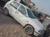 Daihatsu Charade  1988 For Sale in Rawalpindi