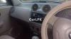 Suzuki Alto  2008 For Sale in Islamabad