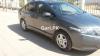 Honda City IVTEC 2012 For Sale in Karachi