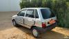 Suzuki Mehran VXR 2001 For Sale in Karachi