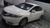 Honda City IVTEC 2019 For Sale in Gujranwala