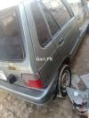 Suzuki Mehran VXR 2013 For Sale in Ahmadpur East