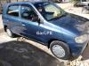 Suzuki Alto  2006 For Sale in Karachi