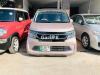 Honda N Wgn  2014 For Sale in Lahore