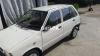 Suzuki Mehran VX 2005 For Sale in Multan