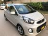 KIA Other  2019 For Sale in Karachi