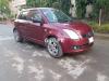 Suzuki Swift  2011 For Sale in Multan