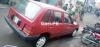 Suzuki Khyber Aspire 1992 For Sale in Lahore