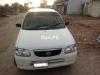 Suzuki Alto  2007 For Sale in Jhelum