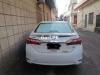 Toyota Corolla GLI 2015 For Sale in Sargodha