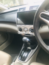 Honda City 1.3 i VTEC Prosmatec 2018 For Sale in Islamabad