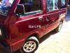 Suzuki Bolan  1985 For Sale in Karachi