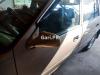 Suzuki Cultus VXR 2006 For Sale in Lahore