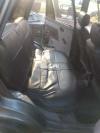 Suzuki Mehran VXR 1993 For Sale in Lahore